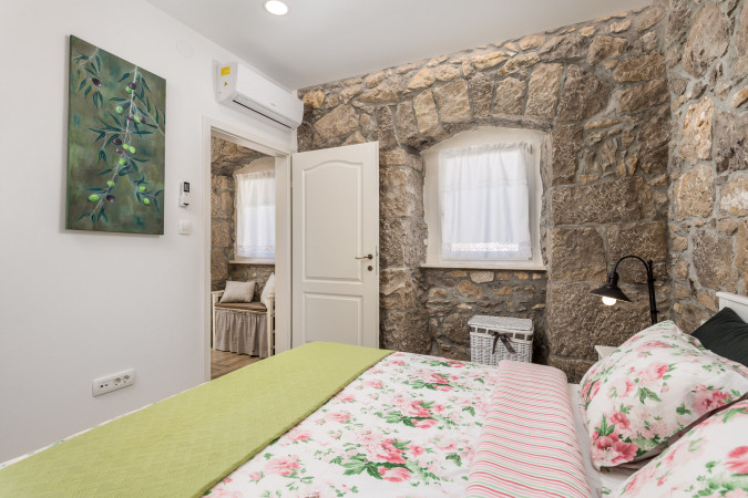 Villa Aurania, Traditional holiday house in Vranja, Istria Vranja