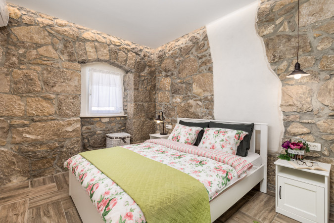 Villa Aurania, Traditional holiday house in Vranja, Istria Vranja