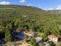Villa Aurania, Casa vacanze tradizionale a Vranja, Istria Vranja